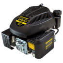 Двигатель бензиновый CHAMPION G160VK/2 (5,0 л.с.; тип вала-шпонка, 22,2 мм) (G160VK/2) 