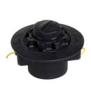 Головка триммерная М8 х 1.25 правая CHAMPION HT46 (HT46) 