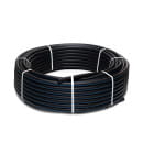 Труба ПЭ 100 SDR 17-32*2,0 питьевая, Беларусь