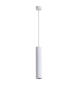 Светильник подвесной Arte Lamp TORRE A1530SP-1WH