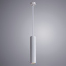 Светильник подвесной Arte Lamp TORRE A1530SP-1WH (A1530SP-1WH) 