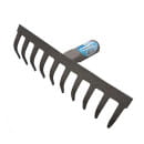 Грабли ГПш-10 Инструм-Агро 010703 (010703) 