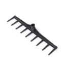 Грабли сенные 9-ти зубые 010743 (010743) 