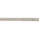 Светодиодная лента 120Led 10W 220V IP67 белый 6500K ULS--2835-120LED Uniel (UL-00006480) 