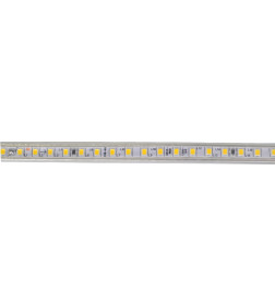 Светодиодная лента 120Led 10W 220V IP67 белый 6500K ULS--2835-120LED Uniel