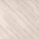 Кварц-виниловый пол Alta Step NATIVO SPC 2202 Дуб воздушный 1218*180*4 мм (SPC 2202) 