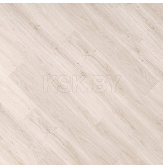 Кварц-виниловый пол Alta Step NATIVO SPC 2202 Дуб воздушный 1218*180*4 мм (SPC 2202) 