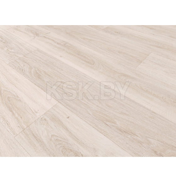Кварц-виниловый пол Alta Step NATIVO SPC 2202 Дуб воздушный 1218*180*4 мм (SPC 2202) 