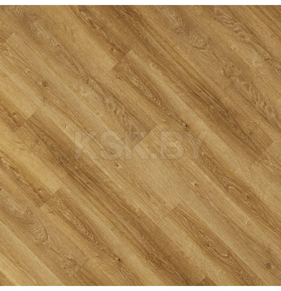 Кварц-виниловый пол Alta Step NATIVO SPC 2204  Дуб легкий 1218*180*4 мм (SPC 2204) 