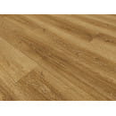 Кварц-виниловый пол Alta Step NATIVO SPC 2204  Дуб легкий 1218*180*4 мм (SPC 2204) 