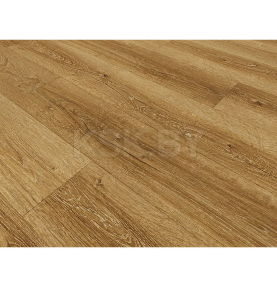 Кварц-виниловый пол Alta Step NATIVO SPC 2204  Дуб легкий 1218*180*4 мм (SPC 2204) 