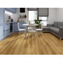 Кварц-виниловый пол Alta Step NATIVO SPC 2204  Дуб легкий 1218*180*4 мм (SPC 2204) 