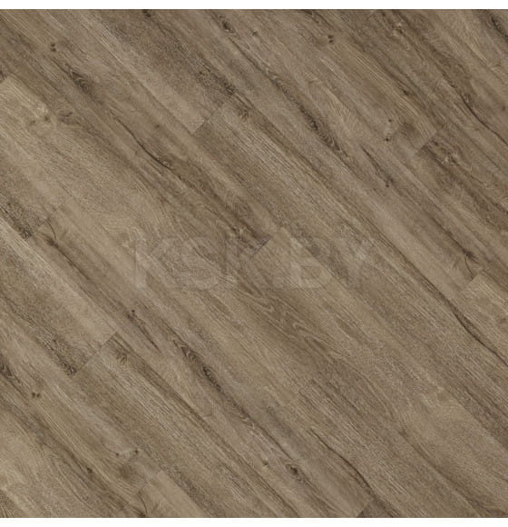 Кварц-виниловый пол Alta Step NATIVO SPC 2206 Дуб арктический 1218*180*4 мм (SPC 2206) 