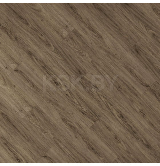 Кварц-виниловый пол Alta Step NATIVO SPC 2208 Дуб огненный 1218*180*4 мм (SPC 2208) 