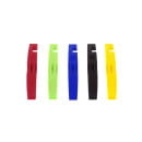 Бортировочные лопатки THUMBS UP T9D (6711) 