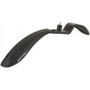 Щиток SIMPLA RAPTOR SDF (чёрный) (1491) 