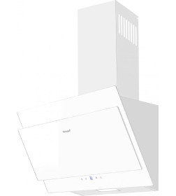 Вытяжка Weissgauff Phact 60 WH Sensor