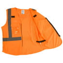 Жилет Milwaukee оранжевый - L/XL 4932471893 (4932471893) 