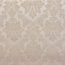 Обои Grandeco Time TI3211 (TI3211) 