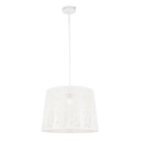 Светильник подвесной Arte Lamp CELESTA A2769SP-1WH (A2769SP-1WH) 