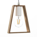 Светильник подвесной Arte Lamp BRUSSELS A8030SP-3WH (A8030SP-3WH) 