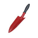 Совок посадочный СПу Инструм-Агро 030213 (030213) 