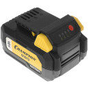 Аккумулятор для электроинструмента CHAMPION B1812 (B1812) 