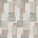 Линолеум Tarkett Gladiator Aventura-1,  1.5м