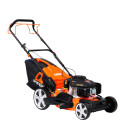 Газонокосилка бензиновая SKIPER GW511S (SGW511S.00) 