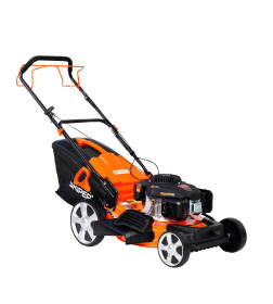 Газонокосилка бензиновая SKIPER GW511S