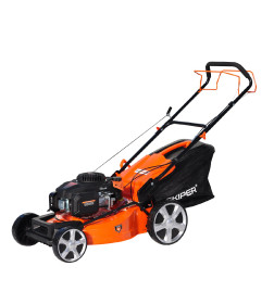 Газонокосилка бензиновая SKIPER GW511S