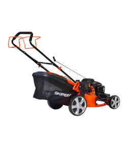 Газонокосилка бензиновая SKIPER GW511S