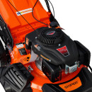 Газонокосилка бензиновая SKIPER GW511S (SGW511S.00) 