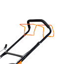 Газонокосилка бензиновая SKIPER GW511S (SGW511S.00) 