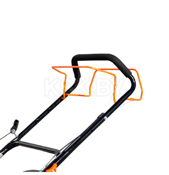 Газонокосилка бензиновая SKIPER GW511S (SGW511S.00) 