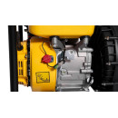 Мотопомпа CHAMPION GP55 (GP55) 