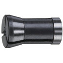 Цанговый патрон 3мм Milwaukee 4932308974 (4932308974) 