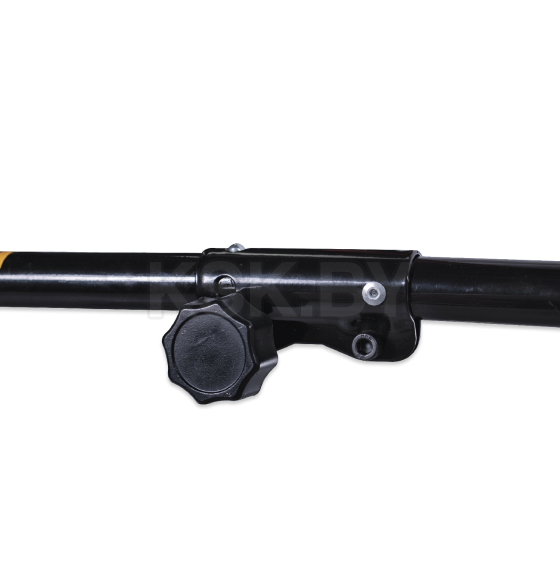 Триммер электрический CHAMPION ET1003A (ET1003A) 
