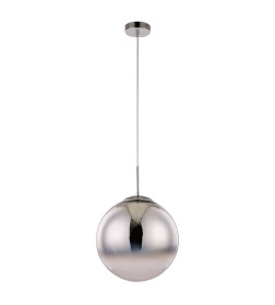 Светильник подвесной Arte Lamp JUPITER chrome A7963SP-1CC