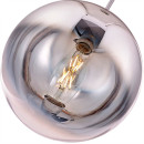 Светильник подвесной Arte Lamp JUPITER chrome A7963SP-1CC (A7963SP-1CC) 