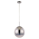 Светильник подвесной Arte Lamp JUPITER chrome A7962SP-1CC (A7962SP-1CC) 