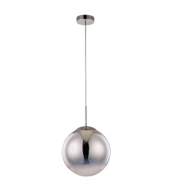 Светильник подвесной Arte Lamp JUPITER chrome A7962SP-1CC