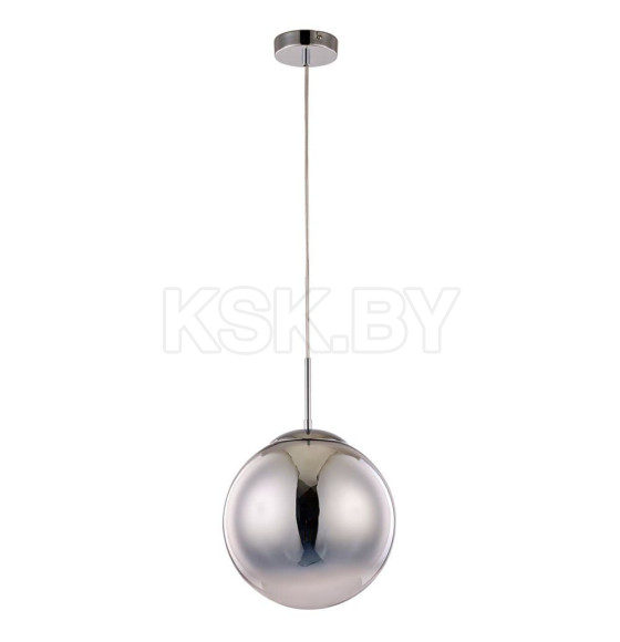 Светильник подвесной Arte Lamp JUPITER chrome A7962SP-1CC (A7962SP-1CC) 