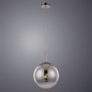 Светильник подвесной Arte Lamp JUPITER chrome A7962SP-1CC (A7962SP-1CC) 
