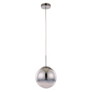 Светильник подвесной Arte Lamp JUPITER chrome A7961SP-1CC (A7961SP-1CC) 