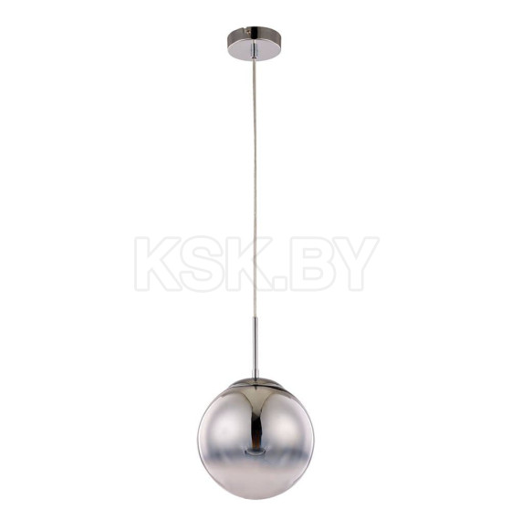 Светильник подвесной Arte Lamp JUPITER chrome A7961SP-1CC (A7961SP-1CC) 