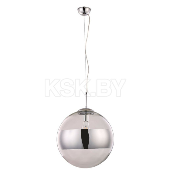 Светильник подвесной Arte Lamp GALACTICA A1583SP-1CC (A1583SP-1CC) 