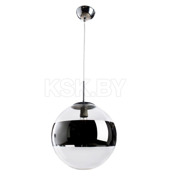 Светильник подвесной Arte Lamp GALACTICA A1582SP-1CC (A1582SP-1CC) 