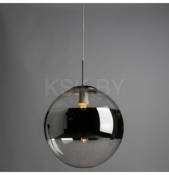 Светильник подвесной Arte Lamp GALACTICA A1582SP-1CC (A1582SP-1CC) 