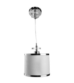 Светильник подвесной Arte Lamp FURORE A3990SP-1CC